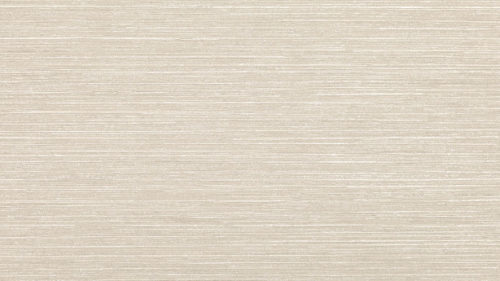 Yelena  Macaroon W542-07